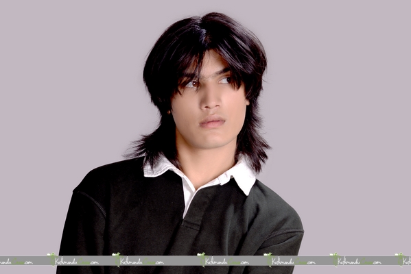 Sahil singh – Gallery 2